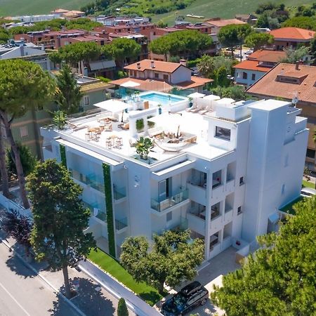 Villa Mare פינטו מראה חיצוני תמונה