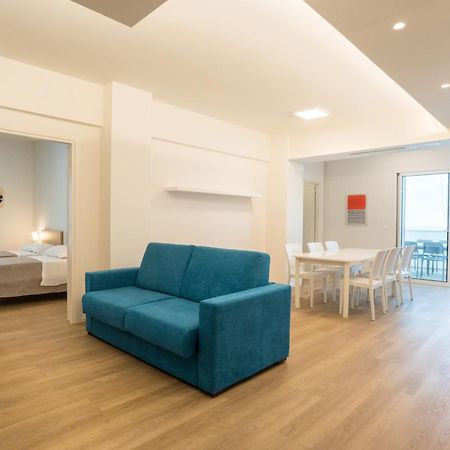 Villa Mare פינטו מראה חיצוני תמונה