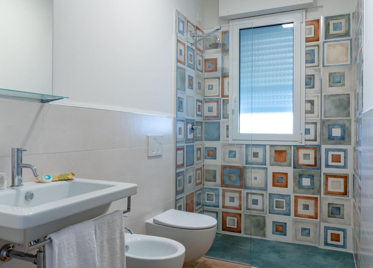 Villa Mare פינטו מראה חיצוני תמונה