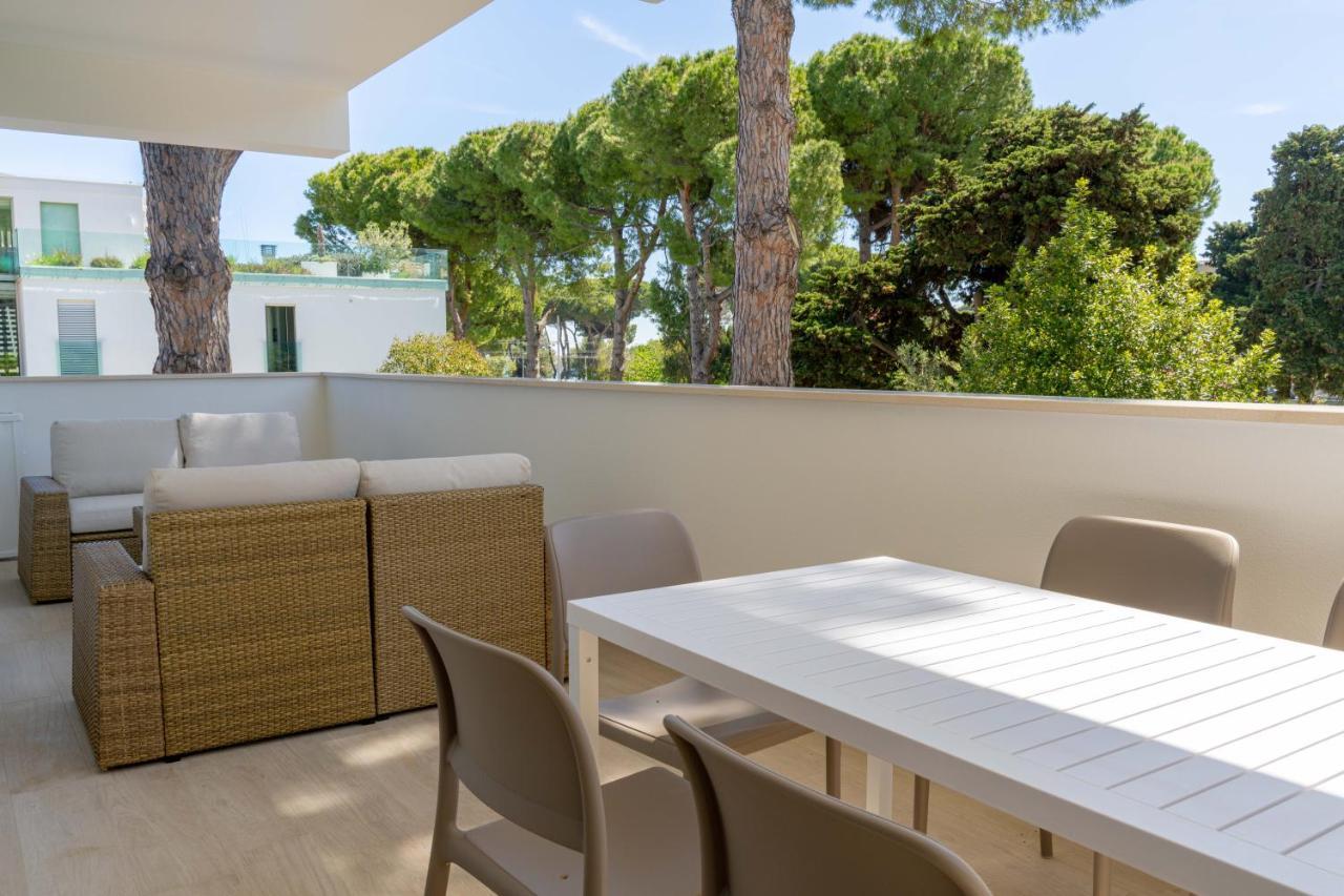Villa Mare פינטו מראה חיצוני תמונה