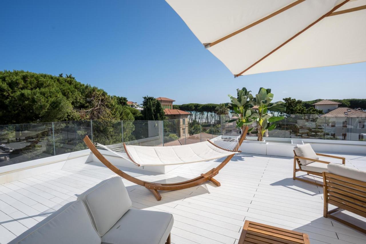 Villa Mare פינטו מראה חיצוני תמונה