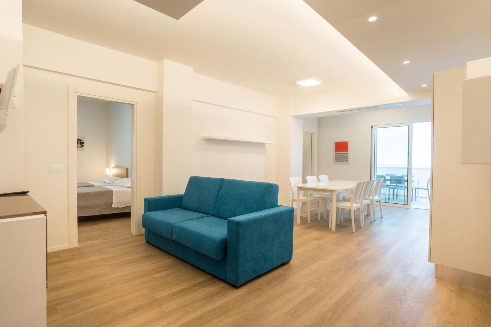 Villa Mare פינטו מראה חיצוני תמונה